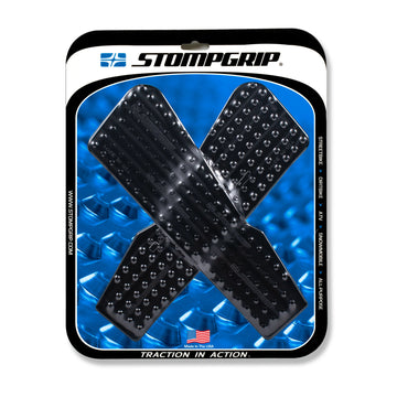 Stompgrip Tank Grip for BMW F850GS